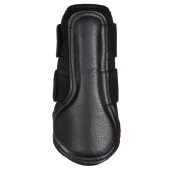 Brushing Boots 3D Mesh Brushing Boots 3D Mesh