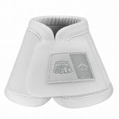 Boots Safety-bell Light White