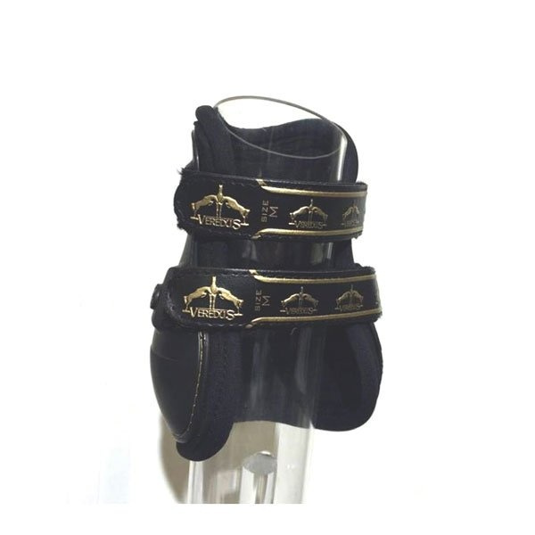 Grand Slam Pro Jump Brown