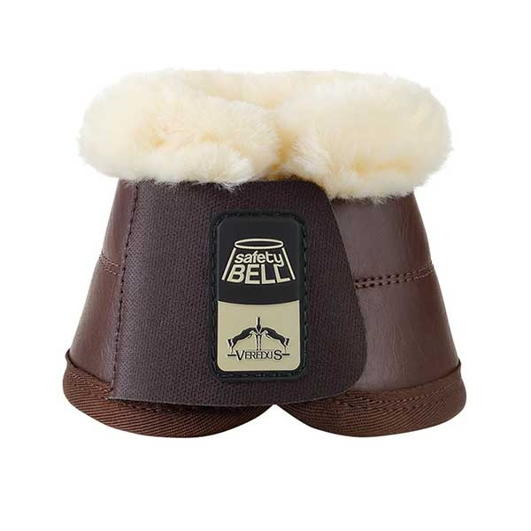 Bell Boots STS Black