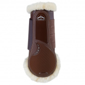 Tendon Boots Vento STS TRC Brown