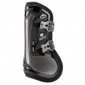 Tendon Boots Olympus Absolute Black