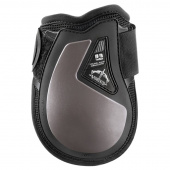 Fetlock Boots Young Jump Absolute Olympus 0Black