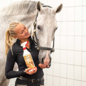 Super Sheen Coat Shine Super Sheen Coat Shine