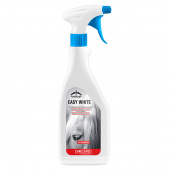 Dry Shampoo Easy White 500ml
