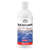 Blue Snow Grey Shampoo 500ml