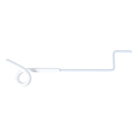 Distance Insulators 25cm 10pcs/pack