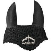 Fly Veil Black Fly Veil Black