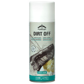 Cleaning Foam Dirt Off 400ml Cleaning Foam Dirt Off 400ml