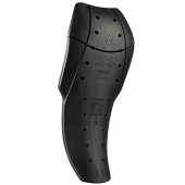 Safety Vest Airbag Vita Black Safety Vest Airbag Vita Black