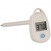 Horse Thermometer