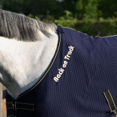 Cooler Rug Quick Cooler Blue Cooler Rug Quick Cooler Blue