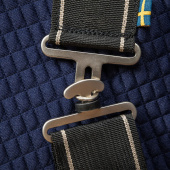 Cooler Rug Quick Cooler Blue Cooler Rug Quick Cooler Blue