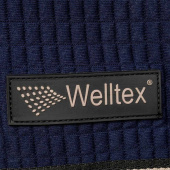 Cooler Rug Quick Cooler Blue Cooler Rug Quick Cooler Blue