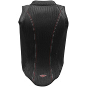 Back Protector P07 Black Back Protector P07 Black
