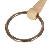 Loose Ring Flex Snaffle Soft 20mm Loose Ring Flex Snaffle Soft 20mm