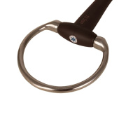 Eggbutt Flex Hard 20mm Eggbutt Flex Hard 20mm