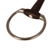 Eggbutt Flex Hard 20mm Eggbutt Flex Hard 20mm