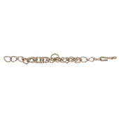 Pelham Chain 24cm Pelham Chain 24cm