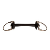 Eggbutt Soft Flex Soft 20mm Eggbutt Soft Flex Soft 20mm