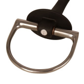 Eggbutt Soft Flex Soft 20mm Eggbutt Soft Flex Soft 20mm