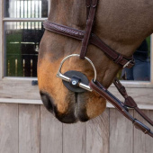 Eggbutt Soft Flex Soft 20mm Eggbutt Soft Flex Soft 20mm