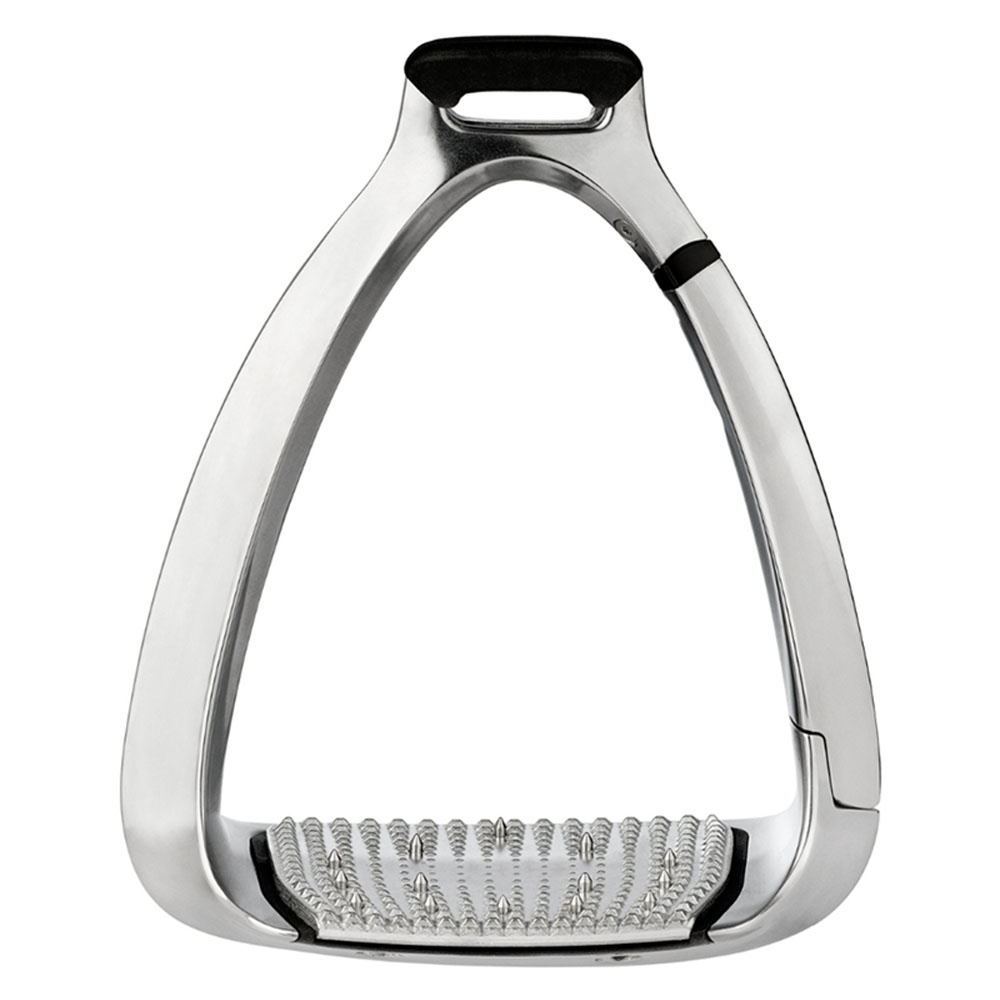 Shield'Rup Stirrup Aluminum