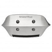 Shield'Rup Stirrup Aluminum