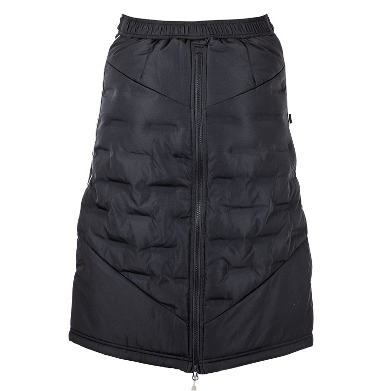 Thermal Skirt Jr Ice Dark Blue