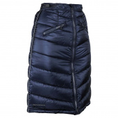 Thermal Skirt Nordic Indigo Blue