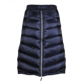 Thermal Skirt 365 Blue