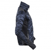 Liner Jacket Wool Hybrid 2.0 Blue