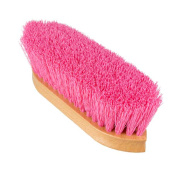 Dandy Brush PPN-bristle 70mm Pink Dandy Brush PPN-bristle 70mm Pink