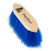 Dandy Brush Superbrush Blue
