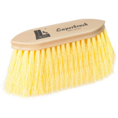 Dandy Brush Superbrush Yellow Dandy Brush Superbrush Yellow
