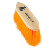 Dandy Brush Superbrush Orange Dandy Brush Superbrush Orange