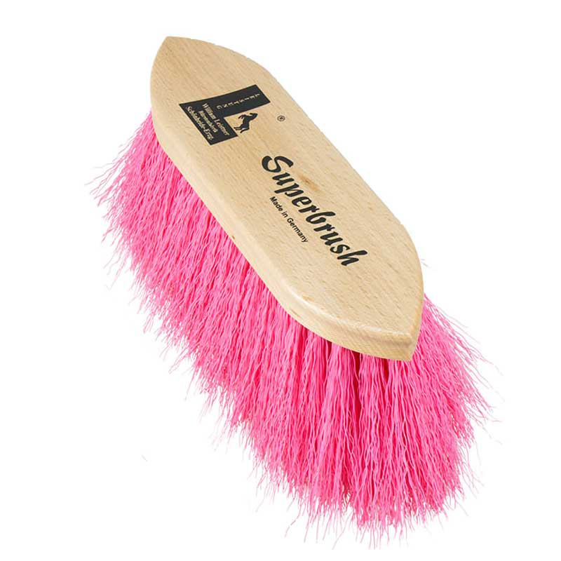 Dandy Brush Superbrush Pink