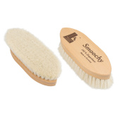 Goat Hair Brush Smoochy Goat Hair Brush Smoochy