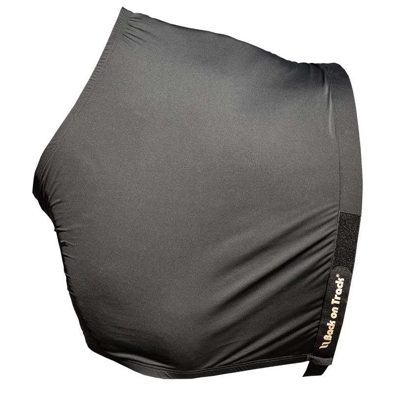 Shoulder Guard Light