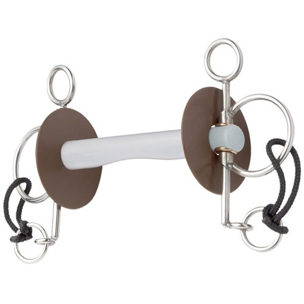 Baby Pelham Comfort Soft