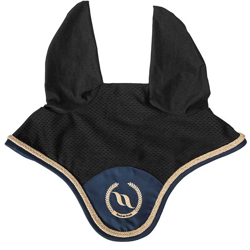 Ear Bonnet NC Noble Blue