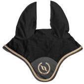 Ear Bonnet NC Graphite Grey Ear Bonnet NC Graphite Grey