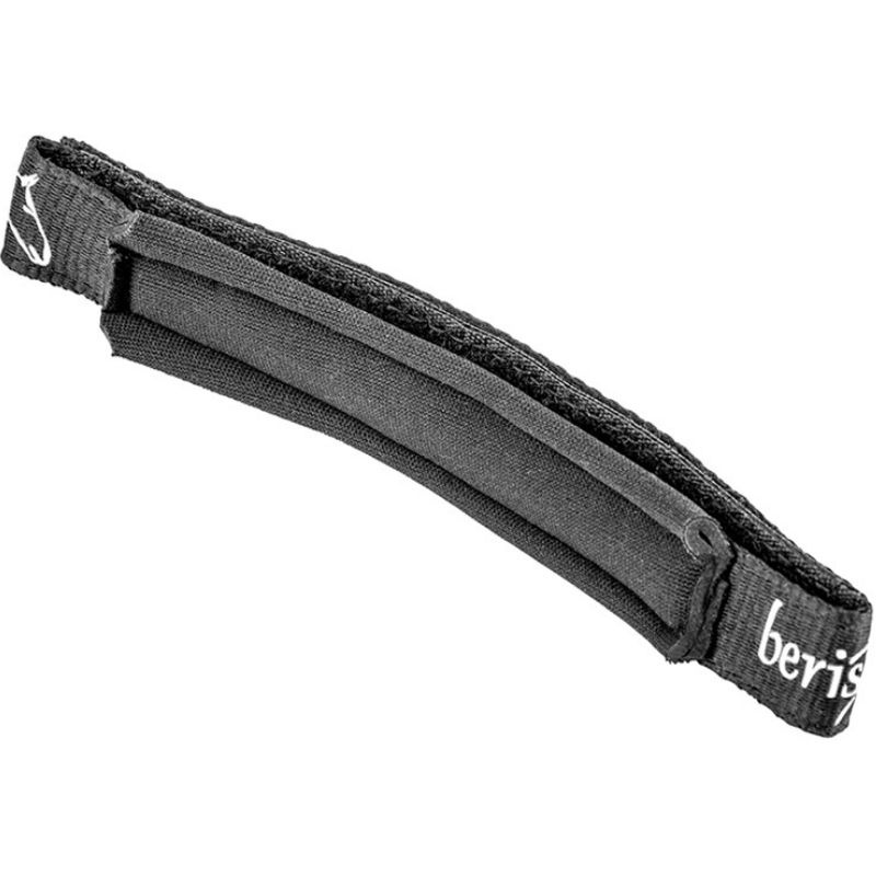Beris Curb Chain in Neoprene