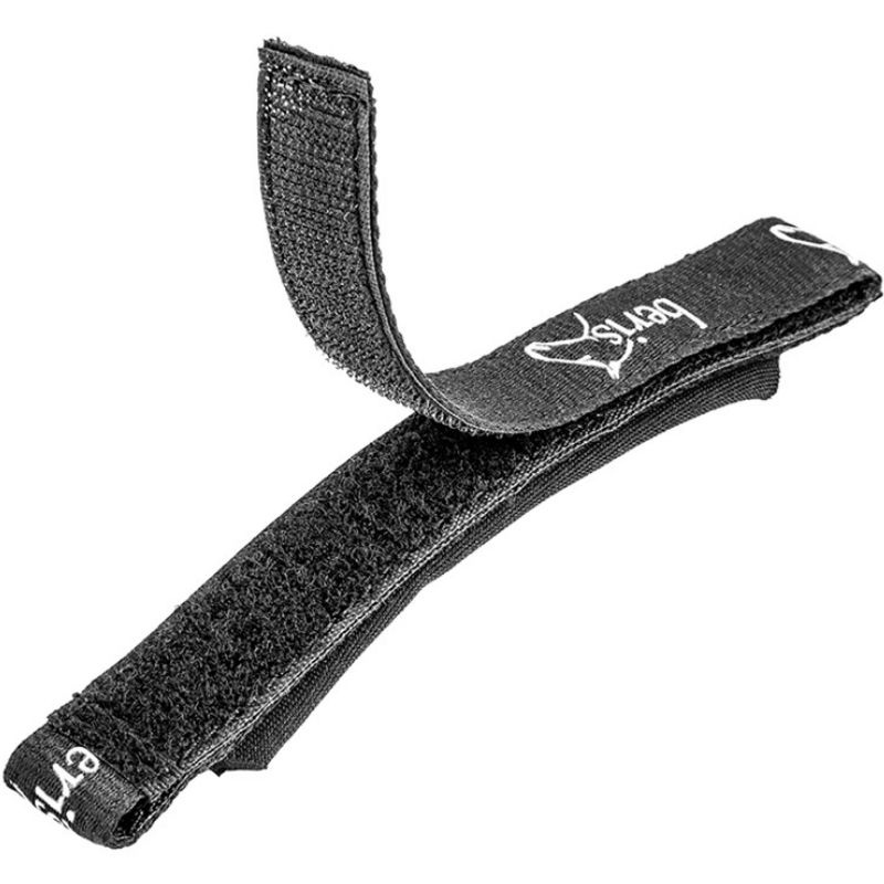 Beris Curb Chain in Neoprene