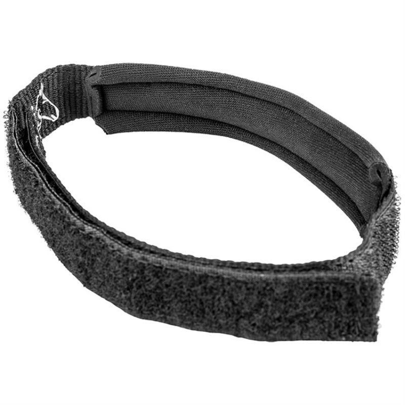 Beris Curb Chain in Neoprene