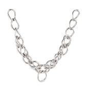 Curb Chain Beris Curb Chain Beris