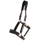 Halter Comfort Navy Blue Halter Comfort Navy Blue