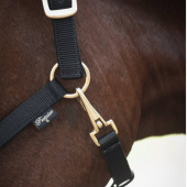 Halter Track Black Halter Track Black