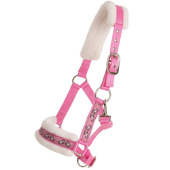 Halter Unicorn Edition Pink Halter Unicorn Edition Pink