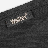 Soothing Hood Spirit with Ears Black Soothing Hood Spirit with Ears Black